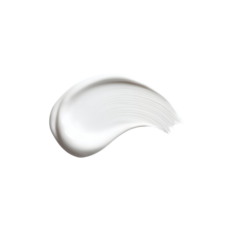 Hypermitaminic Eye Contour