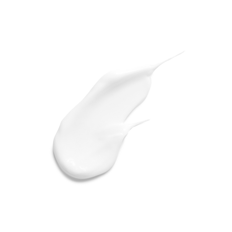 Luminance Boost Serum