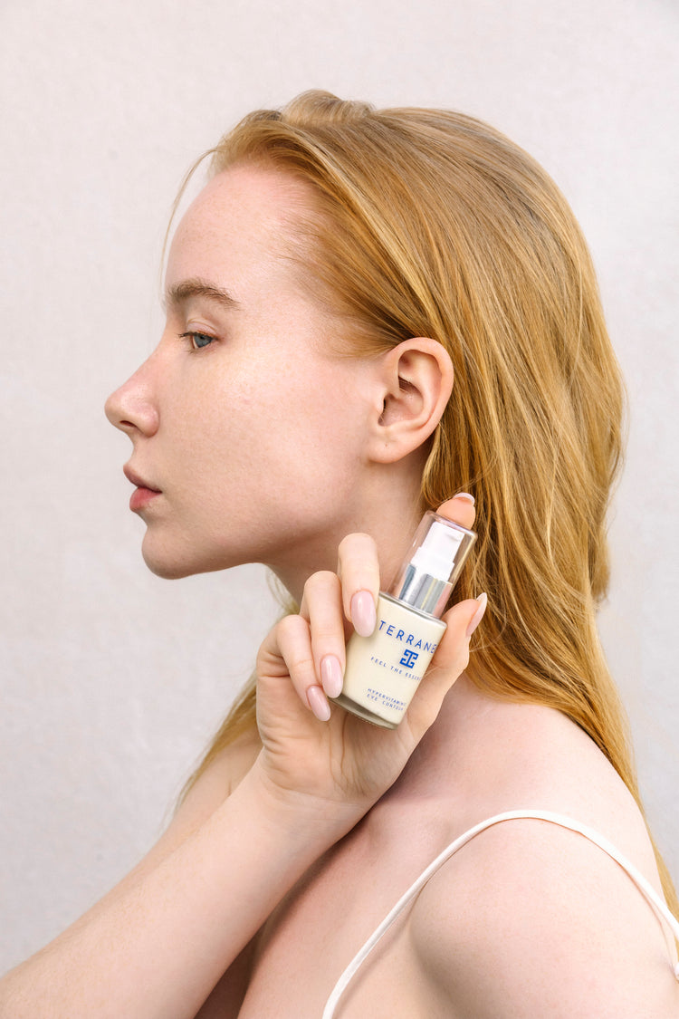Radiance Skin Kit