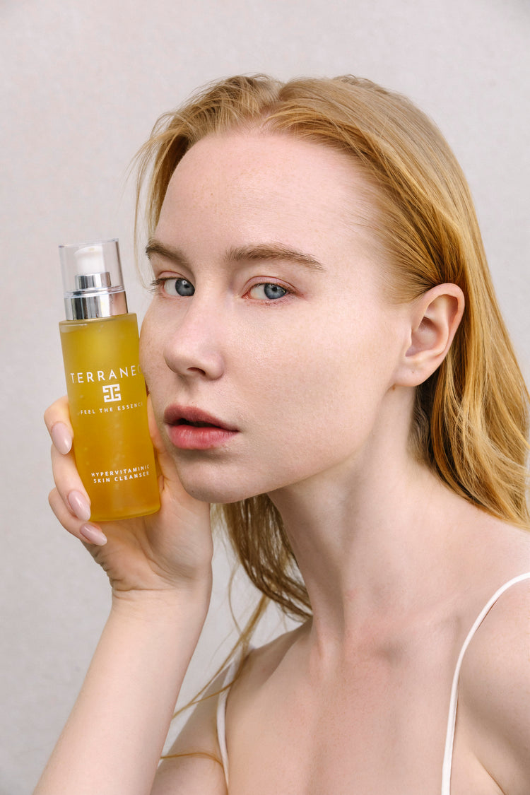 Radiance Skin Kit