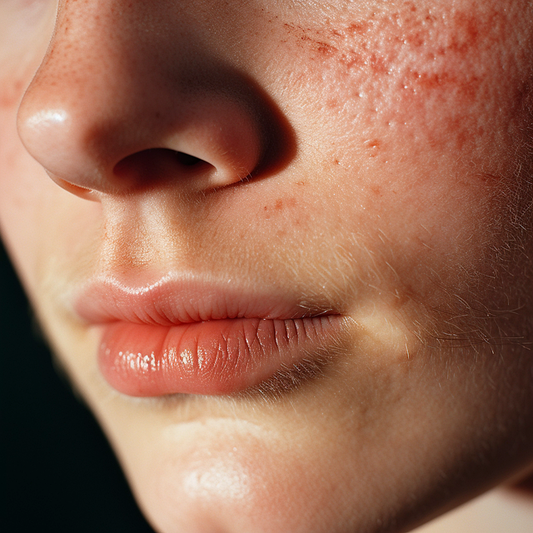 ¿Aceite de oliva en piel grasa? Cosmética natural con aceite de oliva