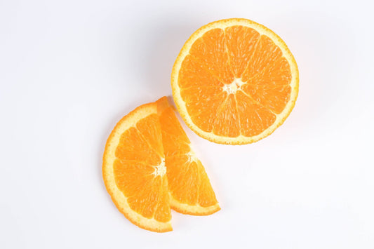 Vitamina C, explorando sus secretos