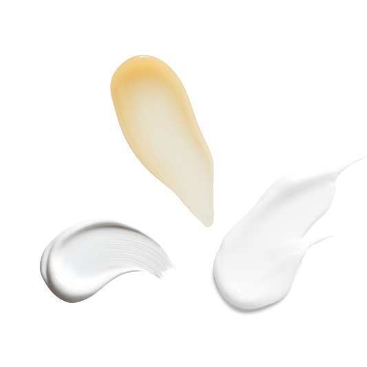 Radiance Skin Kit