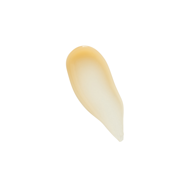 Hypervitaminic Skin Cleanser