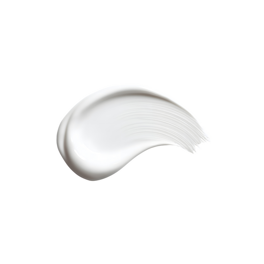Hypermitaminic Eye Contour