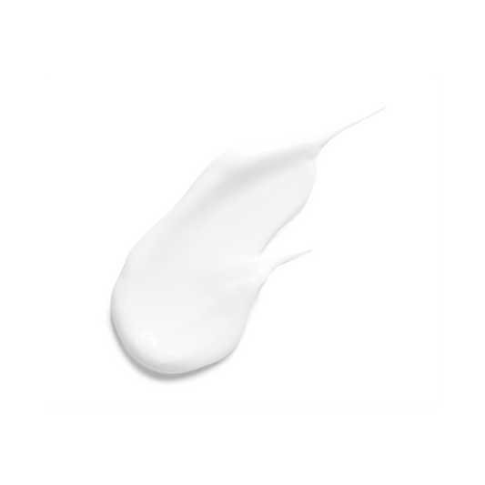 Luminance Boost Serum
